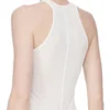 RICK OWENS – TOP RF00W2101RC-11