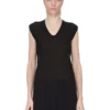RICK OWENS – TOP RF00W2102JS-09