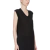RICK OWENS – TOP RF00W2102JS-09