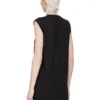 RICK OWENS – TOP RF00W2102JS-09