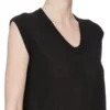 RICK OWENS – TOP RF00W2102JS-09