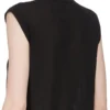 RICK OWENS – TOP RF00W2102JS-09