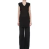 RICK OWENS – TOP RF00W2102JS-09