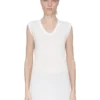 RICK OWENS – TOP RF00W2102JS-11