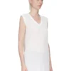 RICK OWENS – TOP RF00W2102JS-11