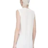 RICK OWENS – TOP RF00W2102JS-11
