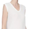 RICK OWENS – TOP RF00W2102JS-11