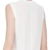 RICK OWENS – TOP RF00W2102JS-11