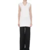 RICK OWENS – TOP RF00W2102JS-11