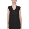 RICK OWENS – TOP RF00W2102UC-09