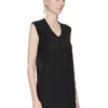 RICK OWENS – TOP RF00W2102UC-09