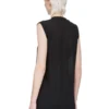 RICK OWENS – TOP RF00W2102UC-09