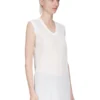 RICK OWENS – TOP RF00W2102UC-11