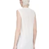 RICK OWENS – TOP RF00W2102UC-11
