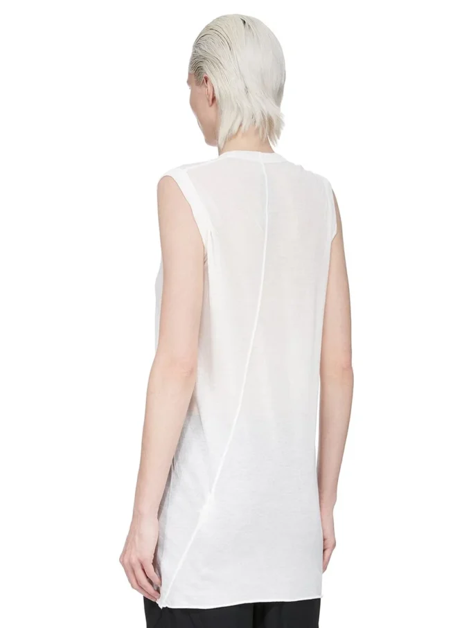 RICK OWENS – TOP RF00W2102UC-11