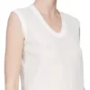 RICK OWENS – TOP RF00W2102UC-11
