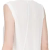 RICK OWENS – TOP RF00W2102UC-11