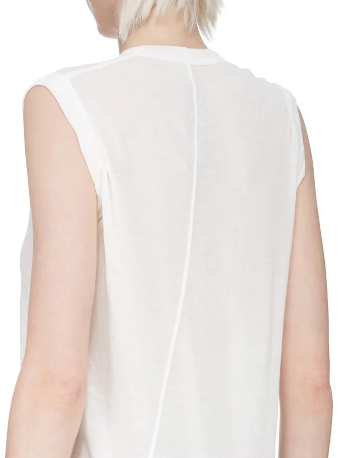 RICK OWENS – TOP RF00W2102UC-11