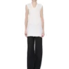 RICK OWENS – TOP RF00W2102UC-11