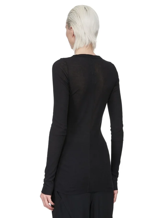 RICK OWENS – TOP RF00W2202MR-09
