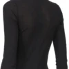 RICK OWENS – TOP RF00W2202MR-09