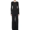 RICK OWENS – TOP RF00W2202MR-09