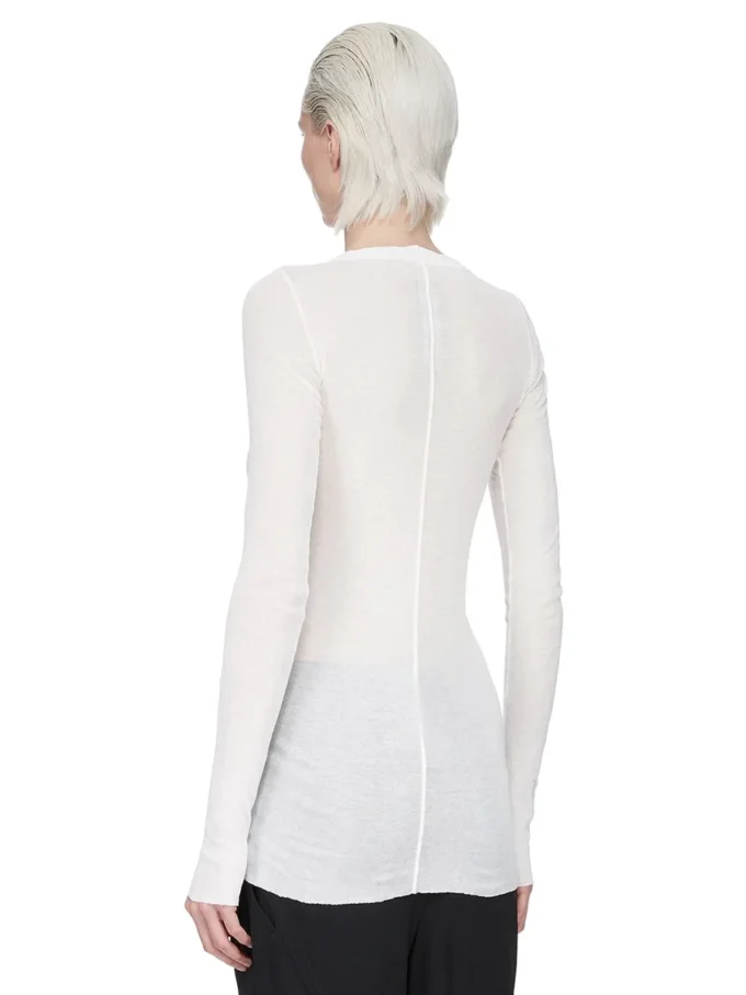 RICK OWENS – TOP RF00W2202MR-11