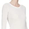 RICK OWENS – TOP RF00W2202MR-11