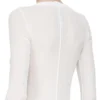 RICK OWENS – TOP RF00W2202MR-11