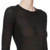 RICK OWENS – TOP RF00W2202RC-09