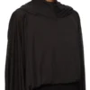 RICK OWENS – TOP RO02E4262JSW-09