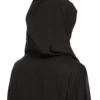 RICK OWENS – TOP RO02E4262JSW-09