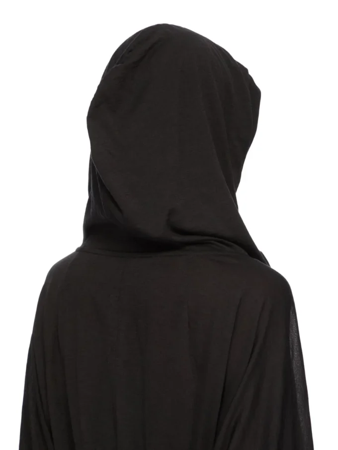 RICK OWENS – TOP RO02E4262JSW-09