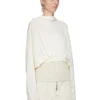 RICK OWENS – TOP RO02E4262JSW-21