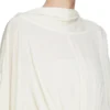 RICK OWENS – TOP RO02E4262JSW-21