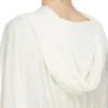 RICK OWENS – TOP RO02E4262JSW-21