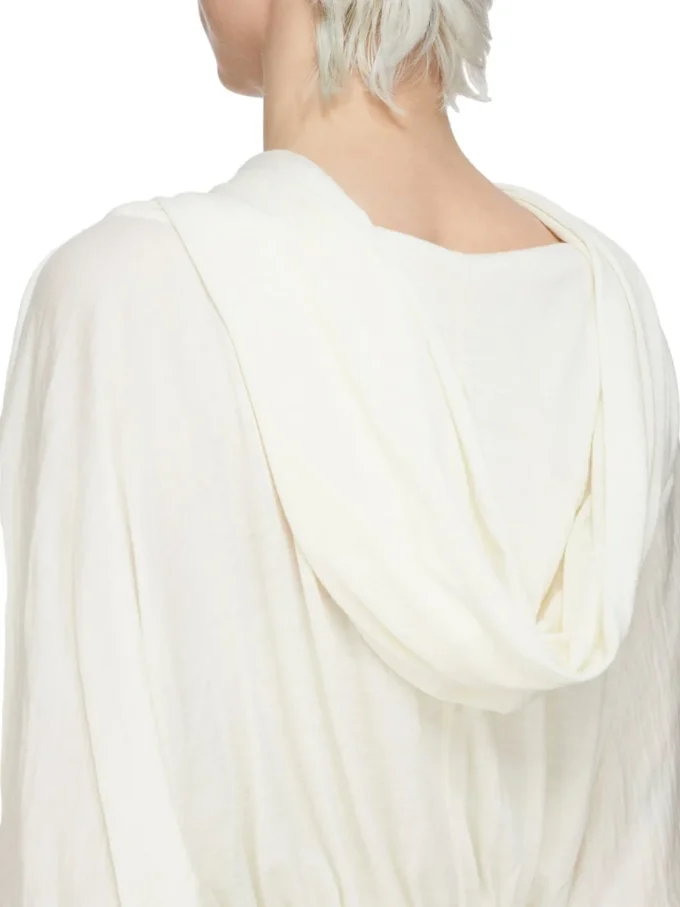 RICK OWENS – TOP RO02E4262JSW-21