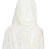 RICK OWENS – TOP RO02E4262JSW-21