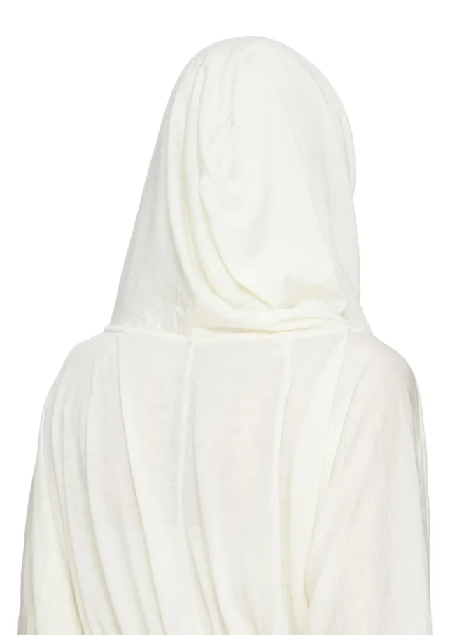 RICK OWENS – TOP RO02E4262JSW-21
