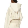 RICK OWENS – TOP RO02E4262LBH-11