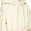 RICK OWENS – TOP RO02E4262LBH-11