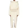 RICK OWENS – TOP RO02E4262LBH-11
