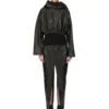 RICK OWENS – TOP RO02E4262LNV-09