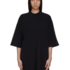 RICK OWENS – TOP RO02E4271JA-09