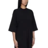 RICK OWENS – TOP RO02E4271JA-09