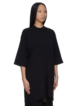 RICK OWENS – TOP RO02E4271JA-09