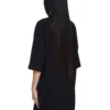 RICK OWENS – TOP RO02E4271JA-09