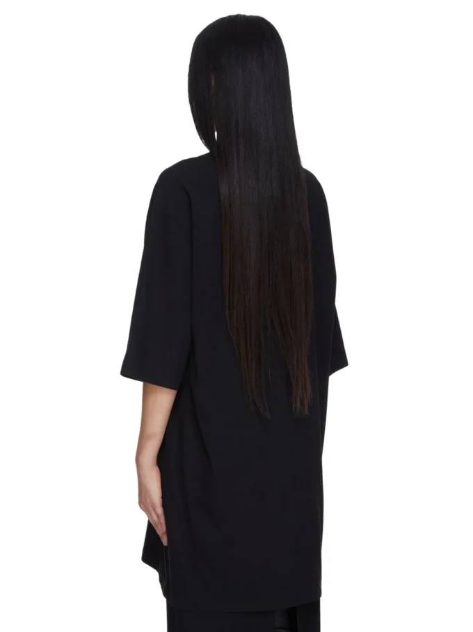 RICK OWENS – TOP RO02E4271JA-09