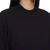 RICK OWENS – TOP RO02E4271JA-09