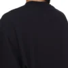 RICK OWENS – TOP RO02E4271JA-09